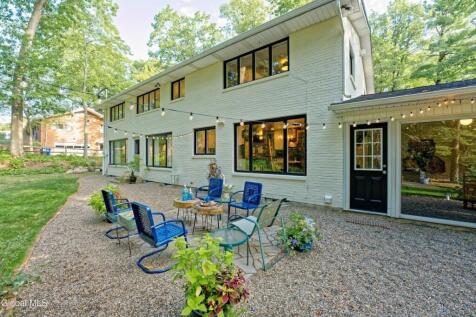 Property Image 64