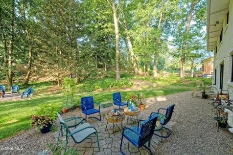 Property Image 65
