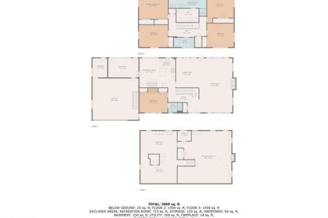 Property Image 67