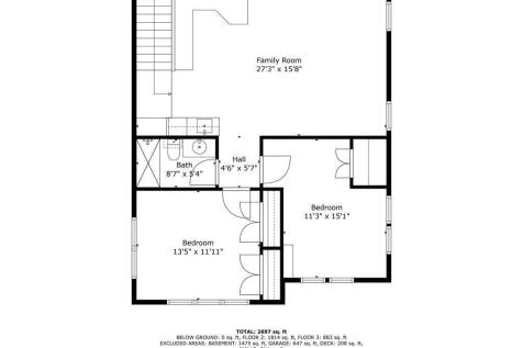 Property Image 54