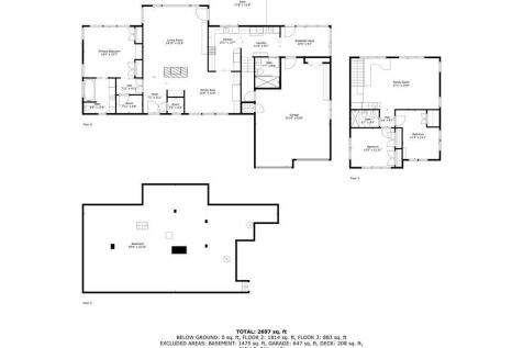 Property Image 56