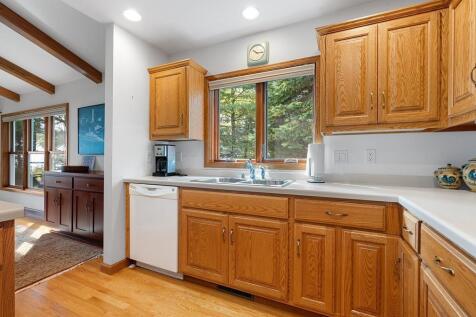 Property Image 66