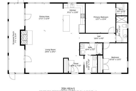 Property Image 76