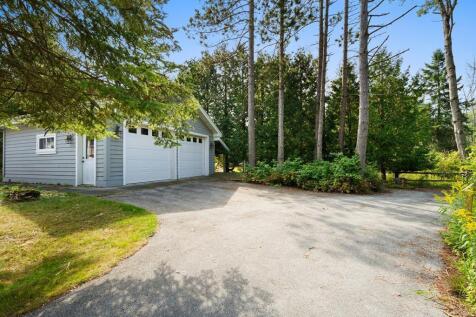 Property Image 78