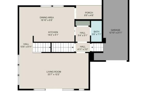 Property Image 38