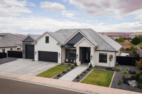 Property Image 57