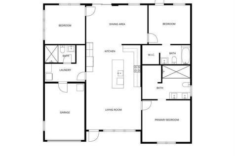 Property Image 63