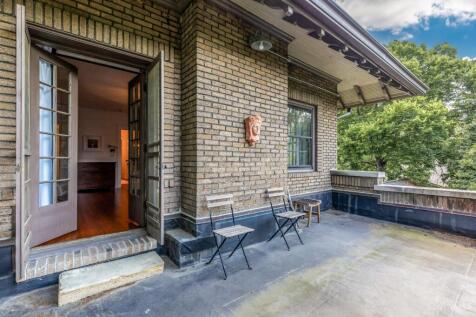 Property Image 27