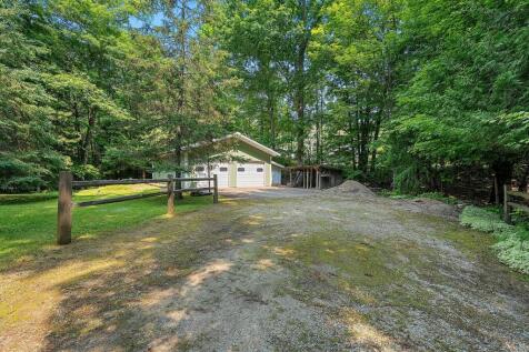 Property Image 101