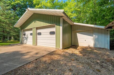 Property Image 103
