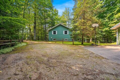 Property Image 104