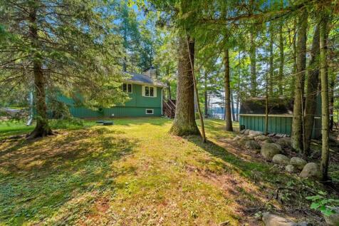 Property Image 106