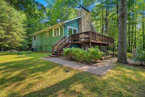 Property Image 109