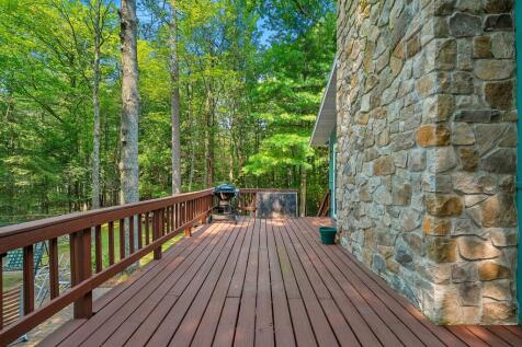 Property Image 111