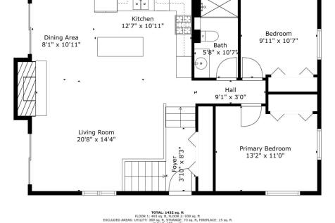 Property Image 117