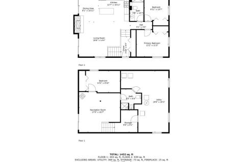 Property Image 119