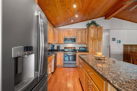 Property Image 62