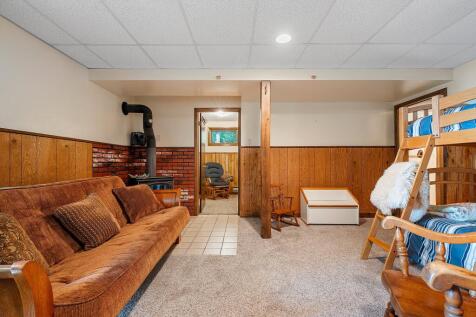 Property Image 69