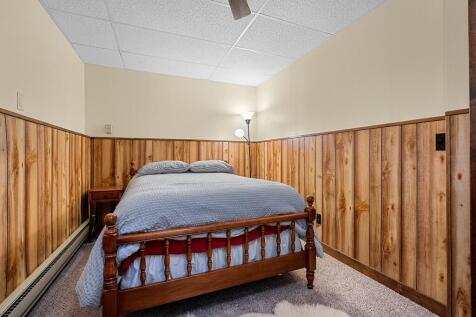 Property Image 73