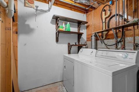Property Image 76