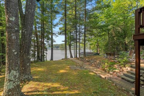 Property Image 80