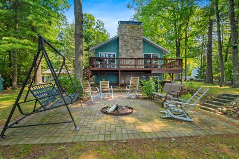 Property Image 84