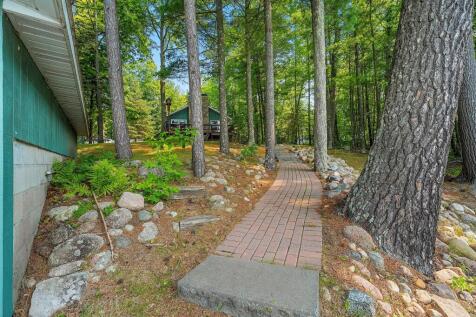 Property Image 99