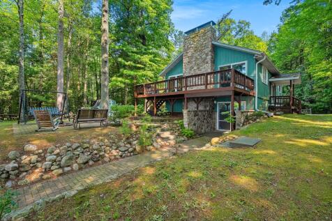Property Image 100