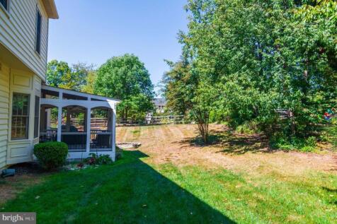 Property Image 59