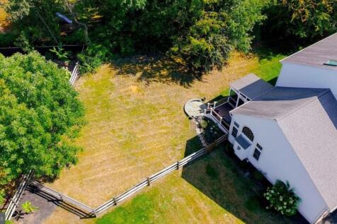 Property Image 60