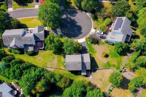 Property Image 64