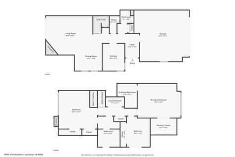 Property Image 105