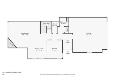 Property Image 106