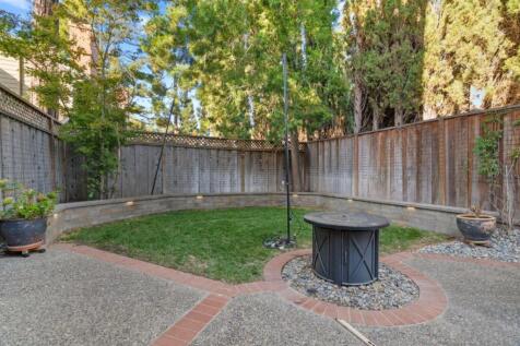 Property Image 62