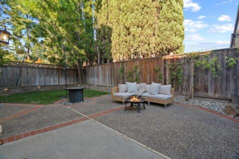 Property Image 64