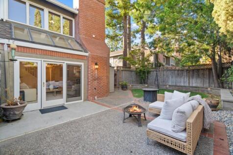 Property Image 66