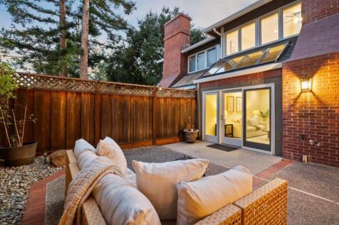 Property Image 69