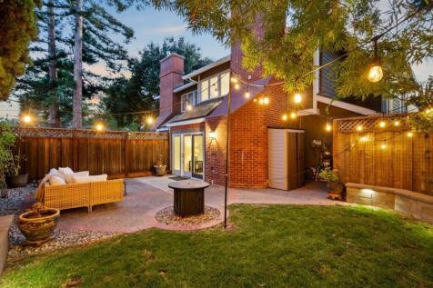 Property Image 71
