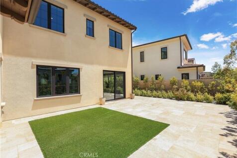 Property Image 66