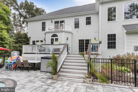 Property Image 52