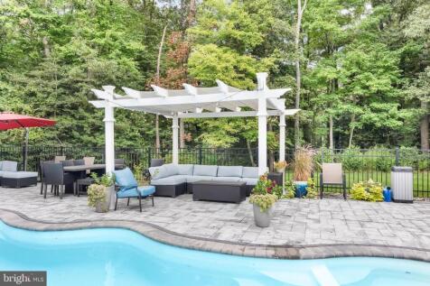 Property Image 56