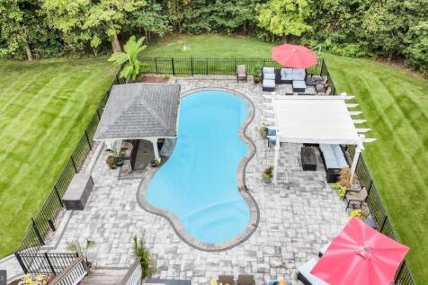 Property Image 63