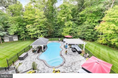 Property Image 64