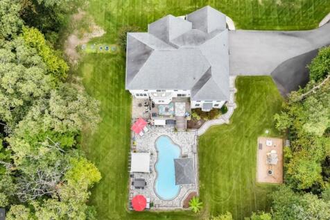 Property Image 68