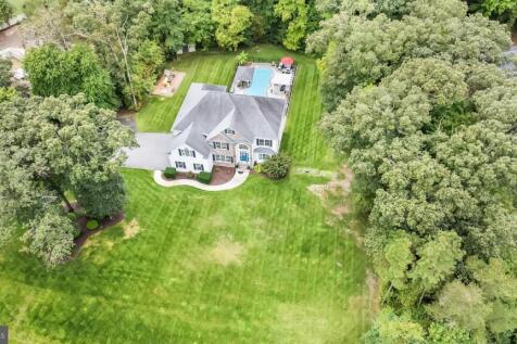 Property Image 69