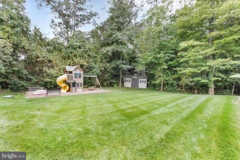 Property Image 75