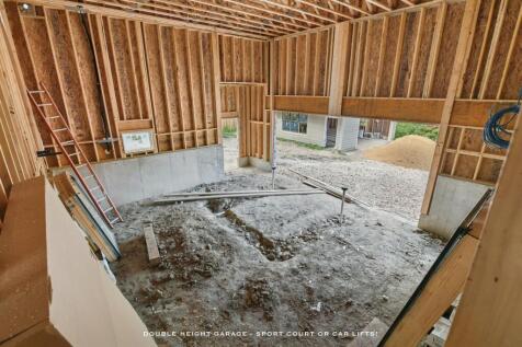 Property Image 60