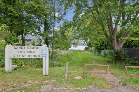 Property Image 66