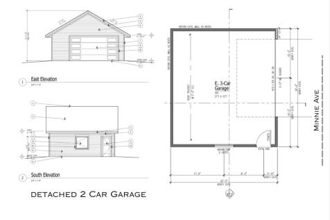 Property Image 73