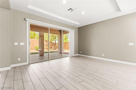 Property Image 68